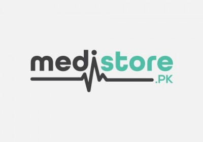 Medistore.pk